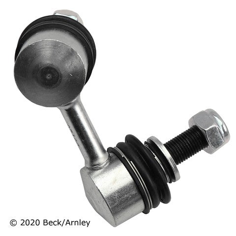 Suspension Stabilizer Bar Link Beck Arnley 101-5097
