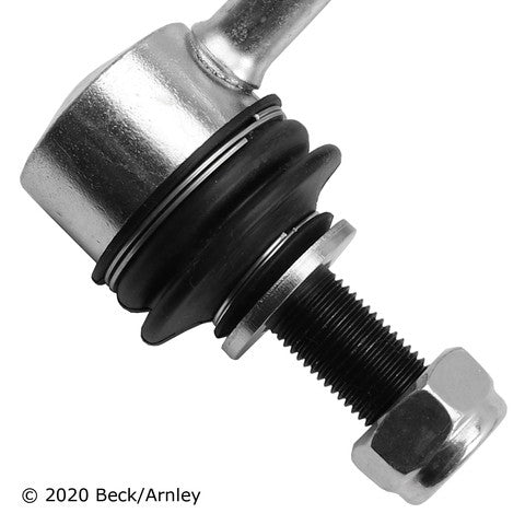Suspension Stabilizer Bar Link Beck Arnley 101-5097