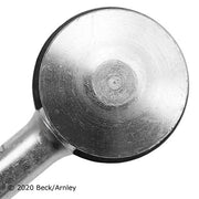 Suspension Stabilizer Bar Link Beck Arnley 101-5097