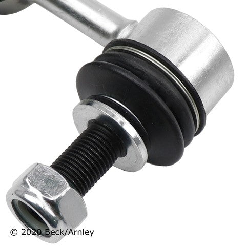 Suspension Stabilizer Bar Link Beck Arnley 101-5097
