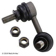 Suspension Stabilizer Bar Link Beck Arnley 101-5098