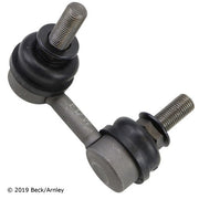 Suspension Stabilizer Bar Link Beck Arnley 101-5098