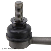 Suspension Stabilizer Bar Link Beck Arnley 101-5098