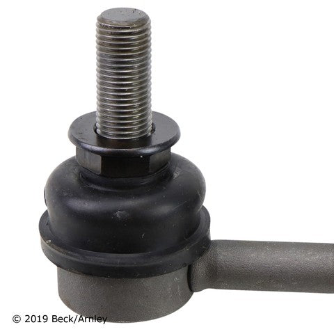 Suspension Stabilizer Bar Link Beck Arnley 101-5098