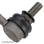 Suspension Stabilizer Bar Link Beck Arnley 101-5098