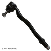 Steering Tie Rod End Beck Arnley 101-5110