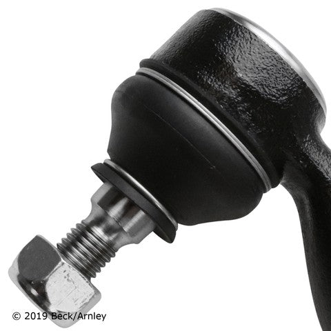Steering Tie Rod End Beck Arnley 101-5110