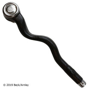 Steering Tie Rod End Beck Arnley 101-5110