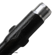 Steering Tie Rod End Beck Arnley 101-5110