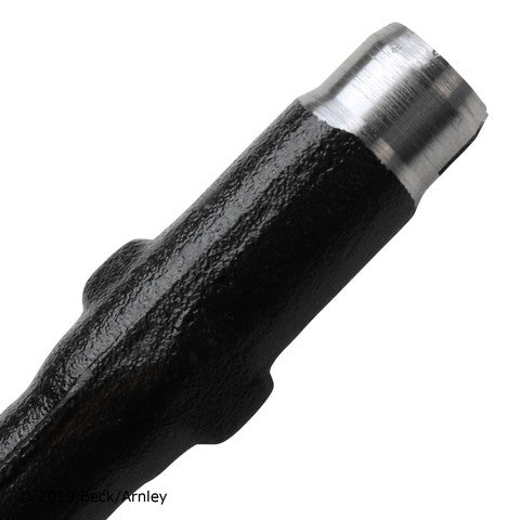 Steering Tie Rod End Beck Arnley 101-5110