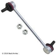 Suspension Stabilizer Bar Link Beck Arnley 101-5124