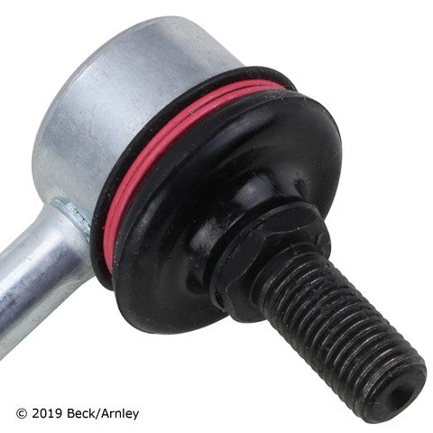 Suspension Stabilizer Bar Link Beck Arnley 101-5124