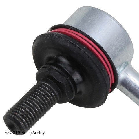 Suspension Stabilizer Bar Link Beck Arnley 101-5124