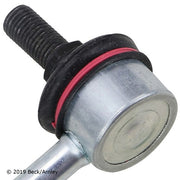 Suspension Stabilizer Bar Link Beck Arnley 101-5124