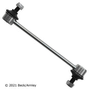 Suspension Stabilizer Bar Link Beck Arnley 101-5153