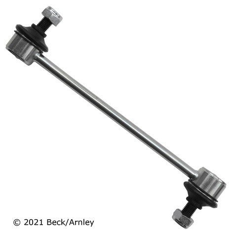 Suspension Stabilizer Bar Link Beck Arnley 101-5153