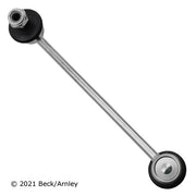 Suspension Stabilizer Bar Link Beck Arnley 101-5153