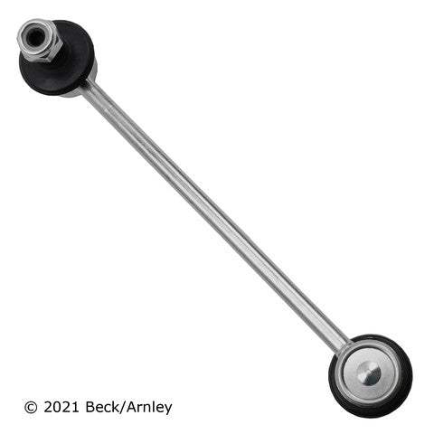 Suspension Stabilizer Bar Link Beck Arnley 101-5153