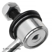 Suspension Stabilizer Bar Link Beck Arnley 101-5153