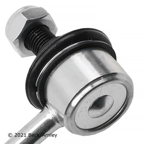Suspension Stabilizer Bar Link Beck Arnley 101-5153