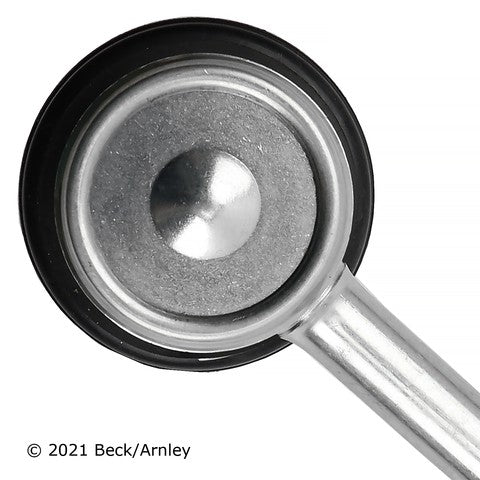Suspension Stabilizer Bar Link Beck Arnley 101-5153