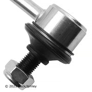 Suspension Stabilizer Bar Link Beck Arnley 101-5153