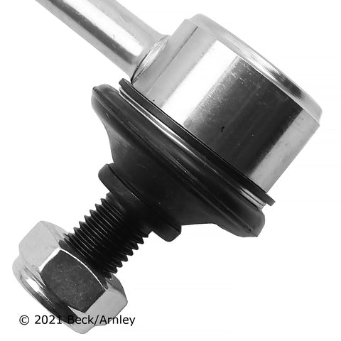 Suspension Stabilizer Bar Link Beck Arnley 101-5153