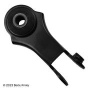Suspension Stabilizer Bar Link Beck Arnley 101-5155