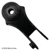 Suspension Stabilizer Bar Link Beck Arnley 101-5155