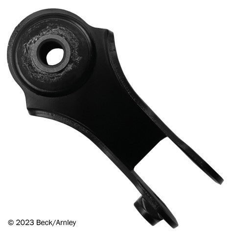 Suspension Stabilizer Bar Link Beck Arnley 101-5155