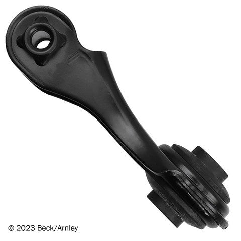 Suspension Stabilizer Bar Link Beck Arnley 101-5155