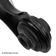 Suspension Stabilizer Bar Link Beck Arnley 101-5155