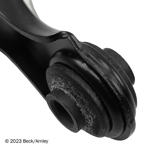 Suspension Stabilizer Bar Link Beck Arnley 101-5155