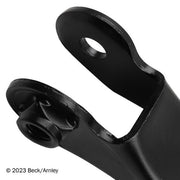 Suspension Stabilizer Bar Link Beck Arnley 101-5155
