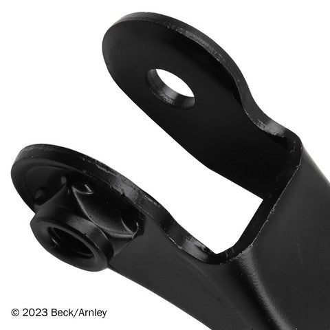 Suspension Stabilizer Bar Link Beck Arnley 101-5155