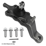Suspension Ball Joint Beck Arnley 101-5166