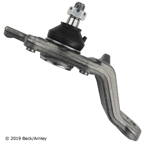 Suspension Ball Joint Beck Arnley 101-5166
