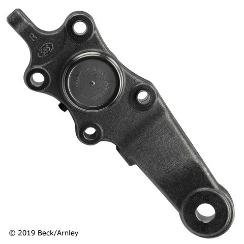 Suspension Ball Joint Beck Arnley 101-5166