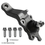Suspension Ball Joint Beck Arnley 101-5167