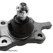 Suspension Ball Joint Beck Arnley 101-5167