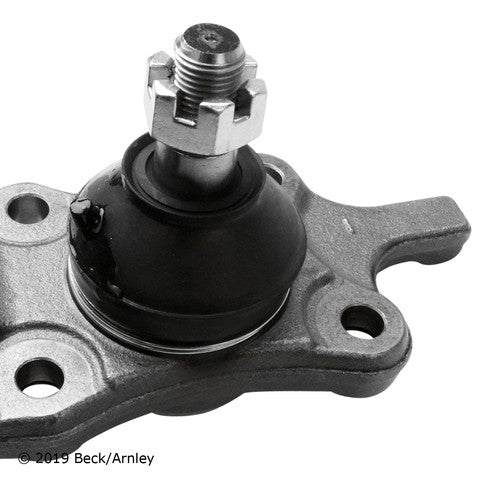 Suspension Ball Joint Beck Arnley 101-5167
