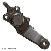 Suspension Ball Joint Beck Arnley 101-5167