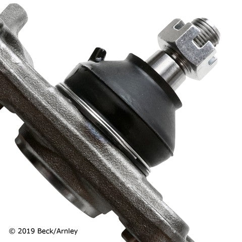 Suspension Ball Joint Beck Arnley 101-5167