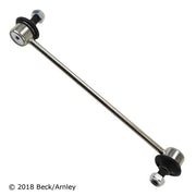 Suspension Stabilizer Bar Link Beck Arnley 101-5169
