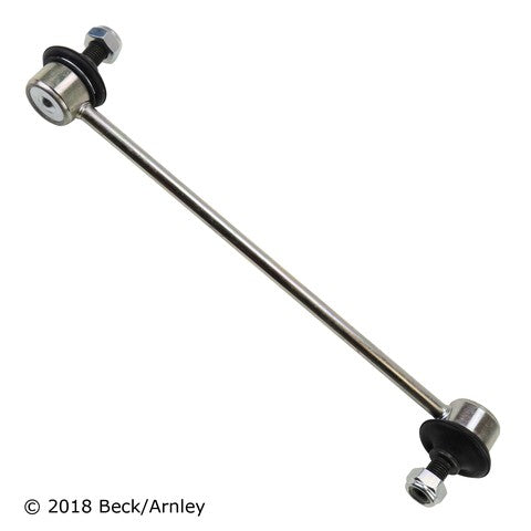 Suspension Stabilizer Bar Link Beck Arnley 101-5169