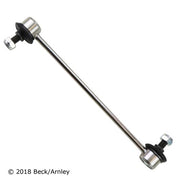 Suspension Stabilizer Bar Link Beck Arnley 101-5169