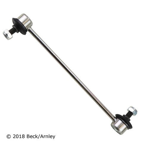 Suspension Stabilizer Bar Link Beck Arnley 101-5169
