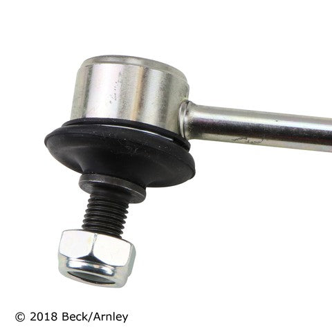 Suspension Stabilizer Bar Link Beck Arnley 101-5169