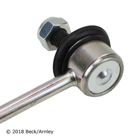 Suspension Stabilizer Bar Link Beck Arnley 101-5169