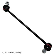 Suspension Stabilizer Bar Link Beck Arnley 101-5173